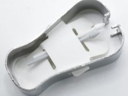 GH98-44781B ASSY ACCE-S PEN(WHITE)