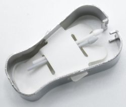GH98-44781B ASSY ACCE-S PEN (WHITE)