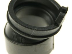 42158956 HOSE(BLDC-DYVYZÖR/ FT)/ 45