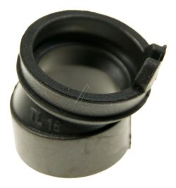 42158956 HOSE(BLDC-DYVYZÖR/ FT)/ 45