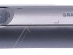 BN59-01315B DALJINSKI UPRAVLJAČ,  2019 TV SAMSUNG,  44 TASTERA,  EU