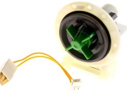 EBS021-0059 AS6005275 ODVODNA PUMPA