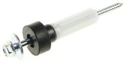 0020808355B 49052155 TRANSPORTATION BOLTS ASSEMBLY