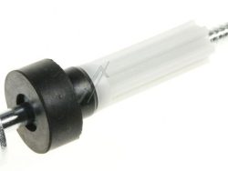 0020808355B 49052155 TRANSPORTATION BOLTS ASSEMBLY