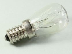 4071423604 GLOEILAMP, E14 15W 220/ 240V