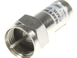 EMK 05 21210027 F-ABSCHLUSSWIDERSTAND