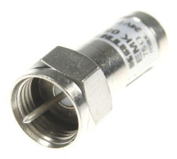 EMK 05 21210027 F-ABSCHLUSSWIDERSTAND