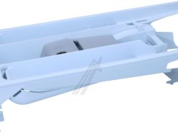 4055368049 SCHUBLADE FÜR WASCHMITTEL