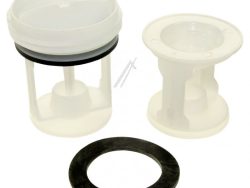 C00141034 482000022946 FLUSENSIEB KIT ASKOLL/  PLASET