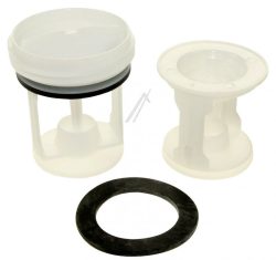 C00141034 482000022946 FLUSENSIEB KIT ASKOLL/  PLASET