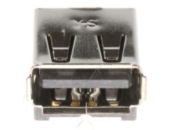 3722-002546 USB-EINBAUBUCHSE TYP A