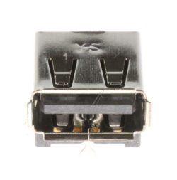 3722-002546 USB-EINBAUBUCHSE TYP A