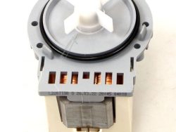 292087 M114 UNIVERSAL ASKOLL PUMPENMOTOR FÜR ZANUSSI/ GORENJE
