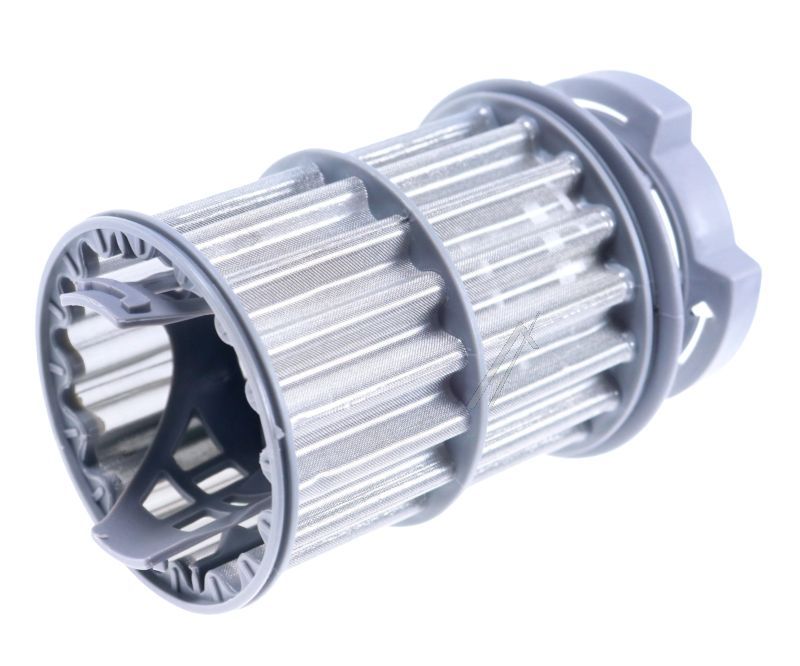 MIKRO FILTER SA VELIKIM OTVORIMA ZAMENSKI ZA BOSCH/ SIEMENS 00645038