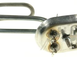 BOILERHEIZUNG 1200W OHNE ANODE