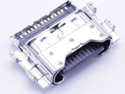 3722-004170 JACK-USB
