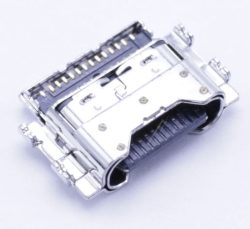 3722-004170 JACK-USB