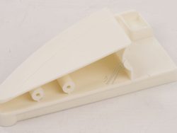 BOTTLE SHELF SUPPORT BRACKET RIGHT ALTERNATIVE