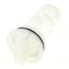 140064864014 PUMPENFILTER, MEMBRANE, DIAMOND