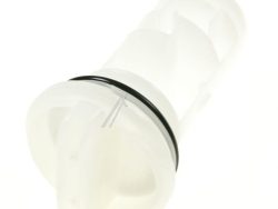 140064864014 PUMPENFILTER, MEMBRANE, DIAMOND