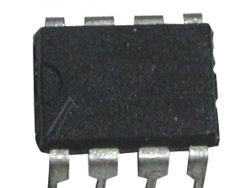 TS358CD OP-IC