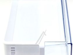 HK1468880 POLICA NA VRATIMA