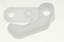 HK1481867 TÜR STOPPER
