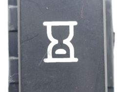 842473 BUTTON POWER