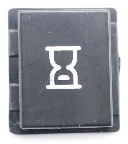 842473 BUTTON POWER