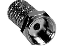 F-KONEKTOR 4,0MM 5%