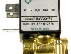 421944069071 2WAY EV OT57 FTR/ B ODE 24V DC