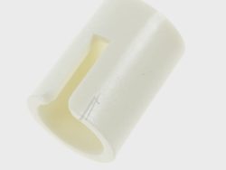 423902613222 BUSH,  PLASTIC