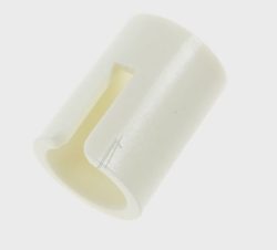 423902613222 BUSH,  PLASTIC