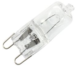 8085641028 HALOGENA SIJALICA G9, 230V