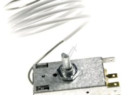 K59L1287 TERMOSTAT RANCO