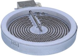 10.54111.004 17466100A00004 STRAHLUNGSHEIZKÖRPER,  1200W