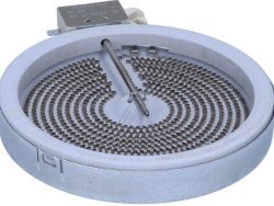 10.54111.004 17466100A00004 STRAHLUNGSHEIZKÖRPER,  1200W