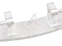 00633549 ŠARKA