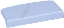 1038313 TÜRGRIFF TIEFTEMPERATUR-KAMMERN