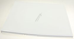 1327806533 ARBEITSPLATTE, SATZ, WEISS,596.5