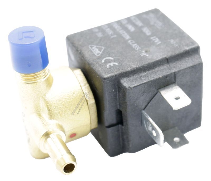 423902277671 SVC E-VENTIL 7 BAR 423901013830