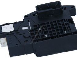 EBF61315801 BRAVA V.M.