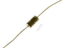SB5200 DO27 DIODE