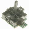 44.02020.010 816810317 INDUKTION POTENTIOMETER