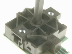 44.02020.010 816810317 INDUKTION POTENTIOMETER