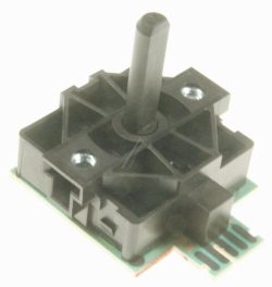 44.02020.010 816810317 INDUKTION POTENTIOMETER