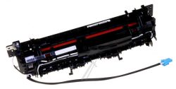 JC91-01080A FUSER CLP-365W