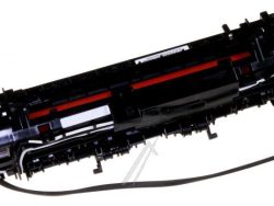 JC91-01080A FUSER CLP-365W