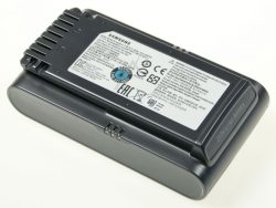 VCA-SBT90 DJ96-00221A ASSY BATTERY LI IB, LIION,21.9V,2850MAH,