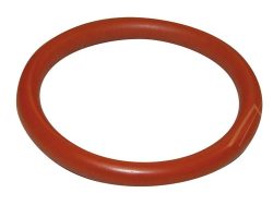 996530059406 O-RING ORM 0320-40 SILIKON PTFE/ FDA